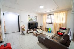 Blk 838 Jurong West Street 81 (Jurong West), HDB 4 Rooms #541320421